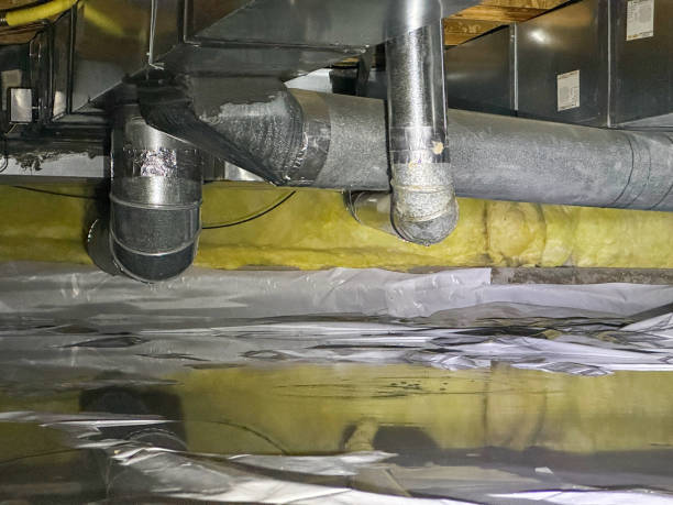 Trusted Groves, TX Water damage restoration Experts