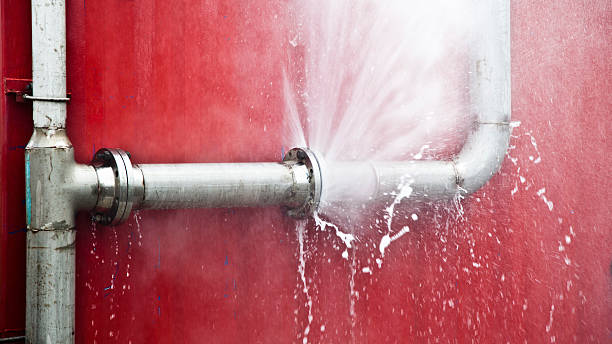 Best Water damage cleanup near me  in Groves, TX